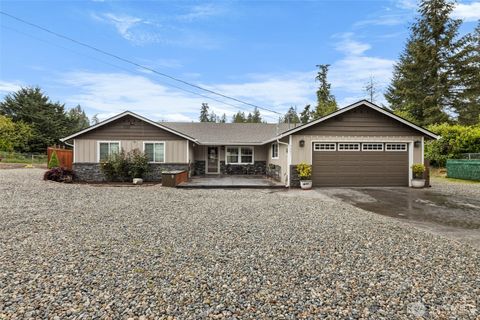 3001 163rd Street E Tacoma WA 98446