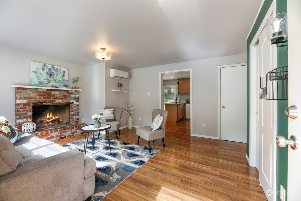 Photo of 3507 279th Avenue NE, Redmond, WA 98053 (MLS # 2074793)