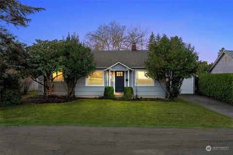 Featured picture for the property 2277072