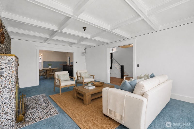 620 6th Street