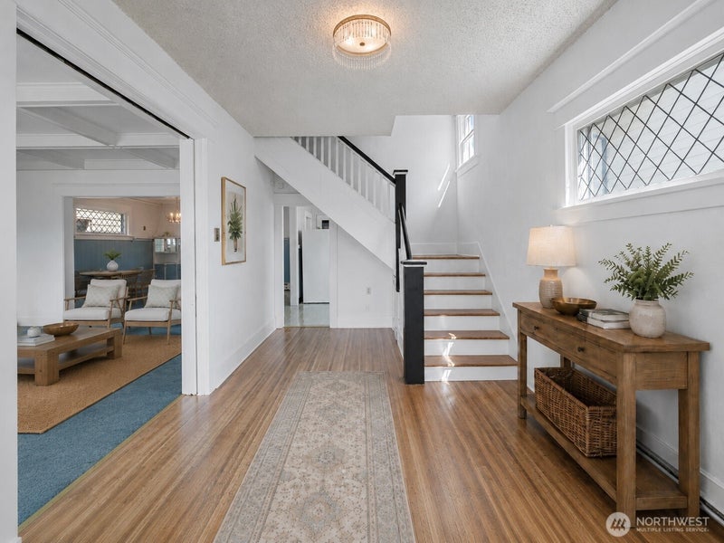 620 6th Street