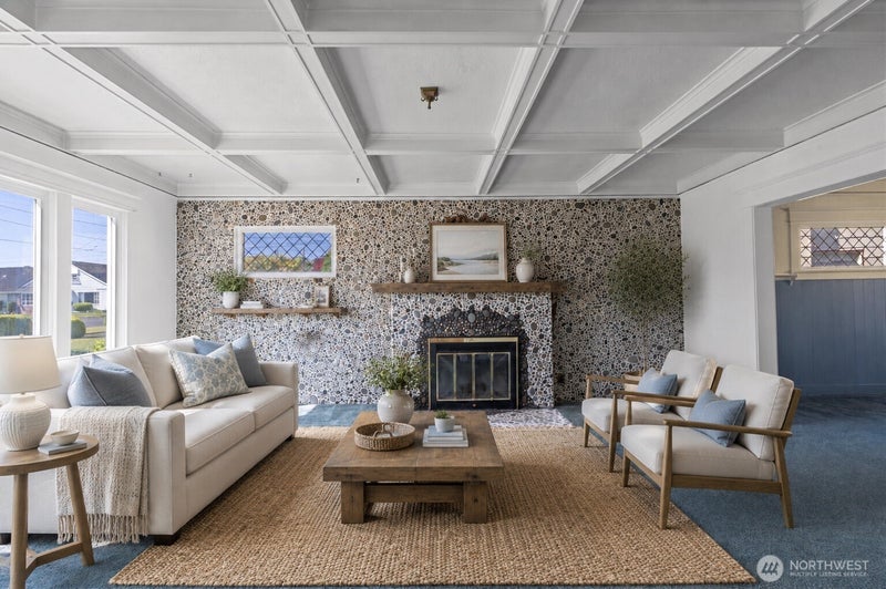 620 6th Street