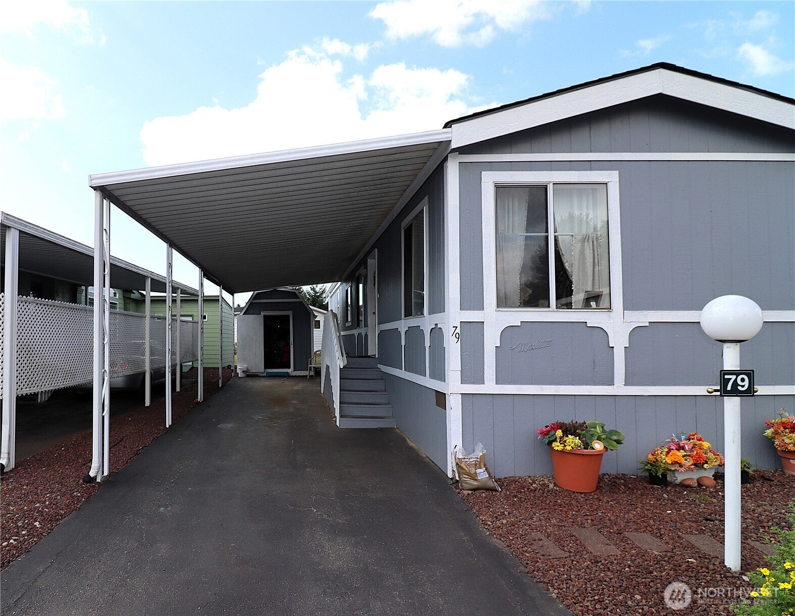 5900 64th Street NE 79