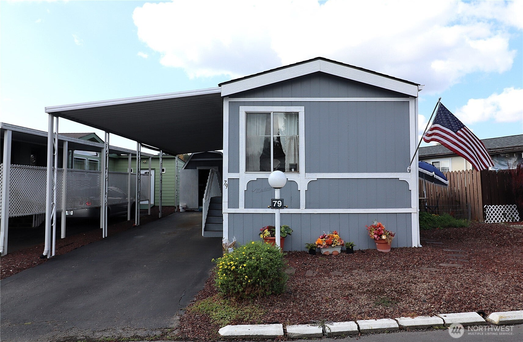 5900 64th Street NE 79
