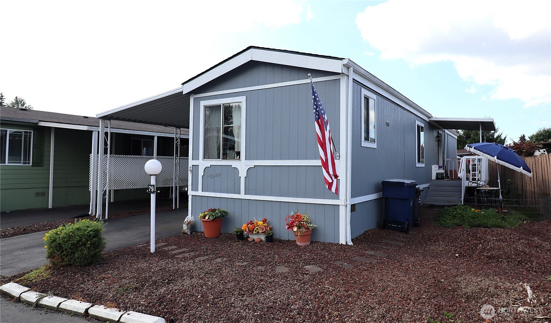 5900 64th Street NE 79