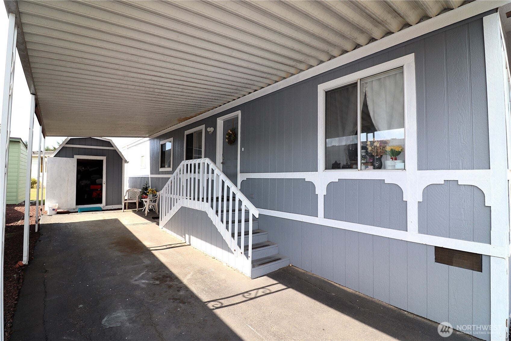 5900 64th Street NE 79