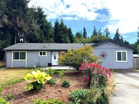 Photo of 17654 86th Avenue NE, Bothell, WA 98011 (MLS # 2576449)