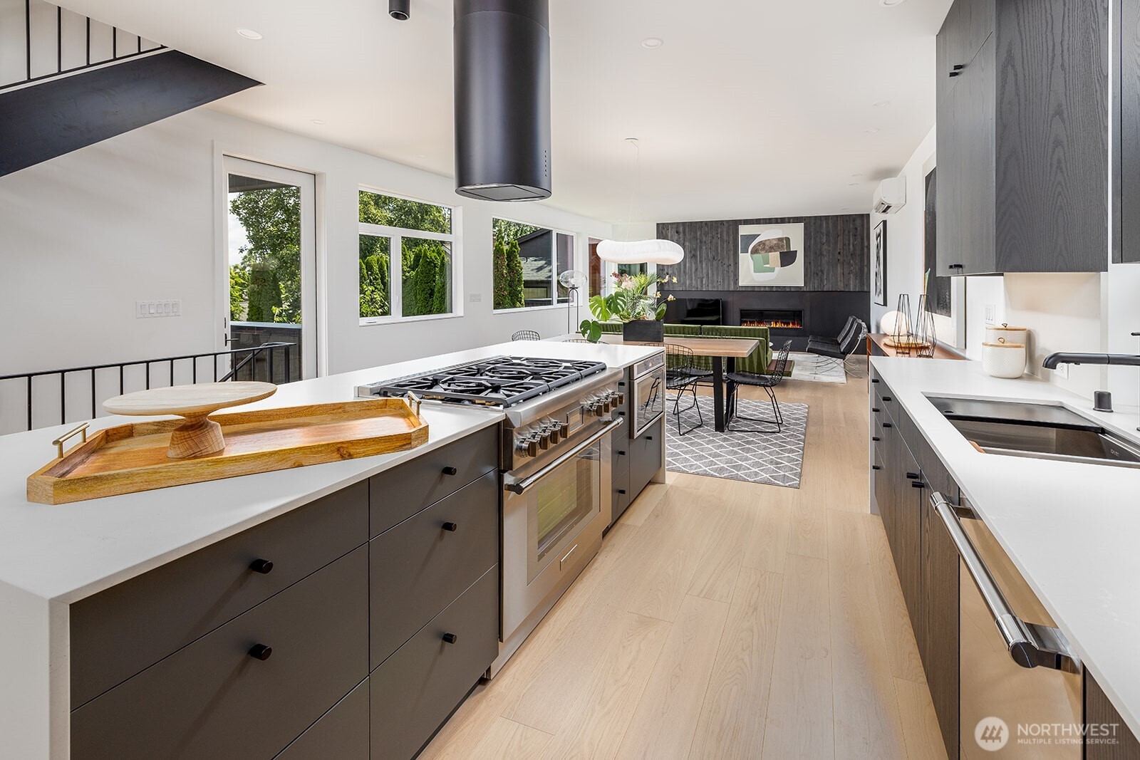 311 NE 59th Street