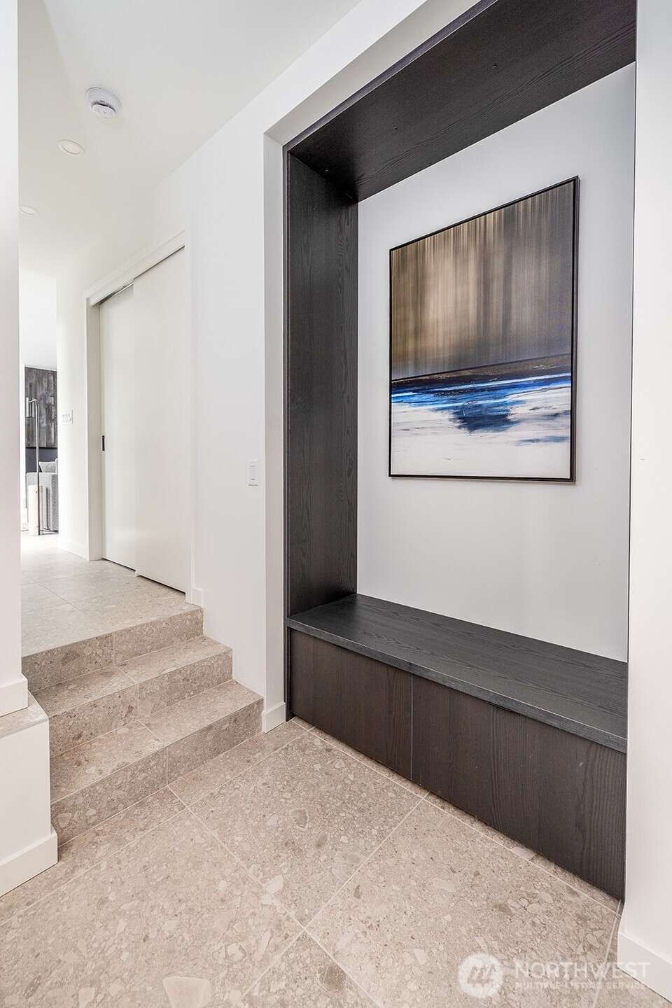 311 NE 59th Street