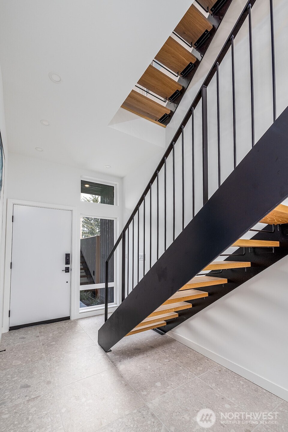 311 NE 59th Street