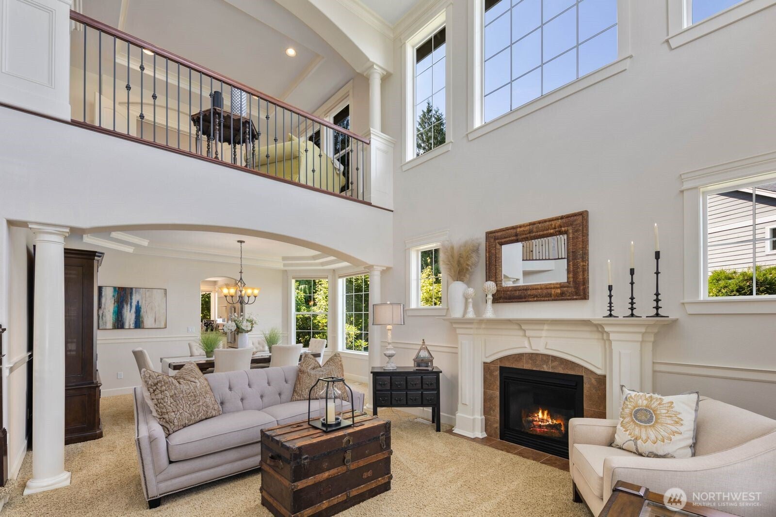 897 Spaulding Circle