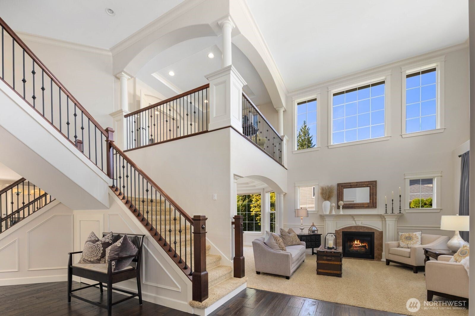 897 Spaulding Circle