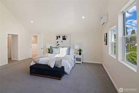Photo of 4018 Grand Avenue, Everett, WA 98201 (MLS # 2356081)