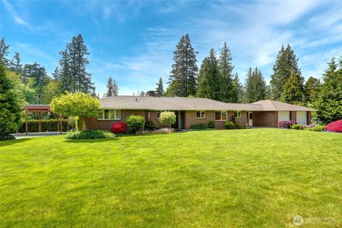 Photo of 19416 84th Avenue W, Edmonds, WA 98026 (MLS # 2514258)