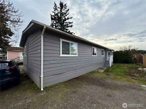 2304 A Street SE 36 Auburn WA 98002