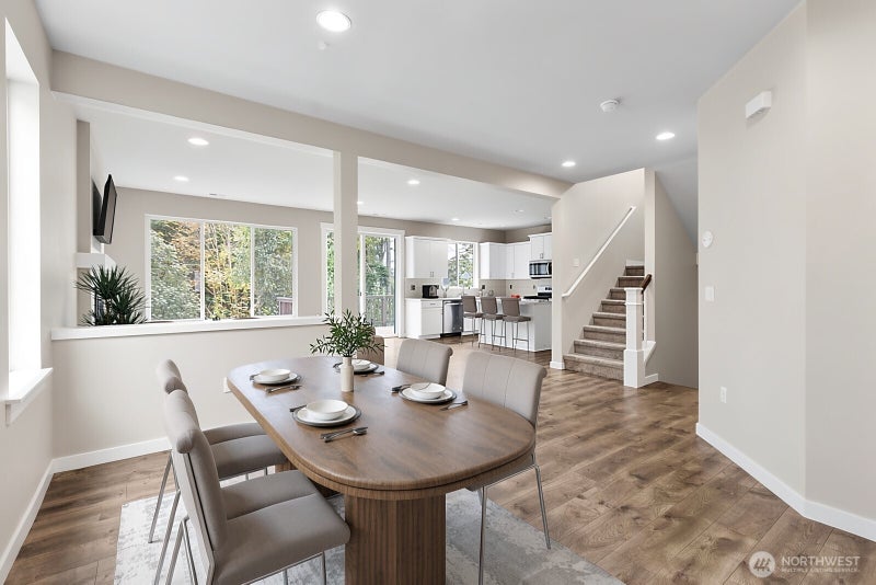 10510 35th Street NE