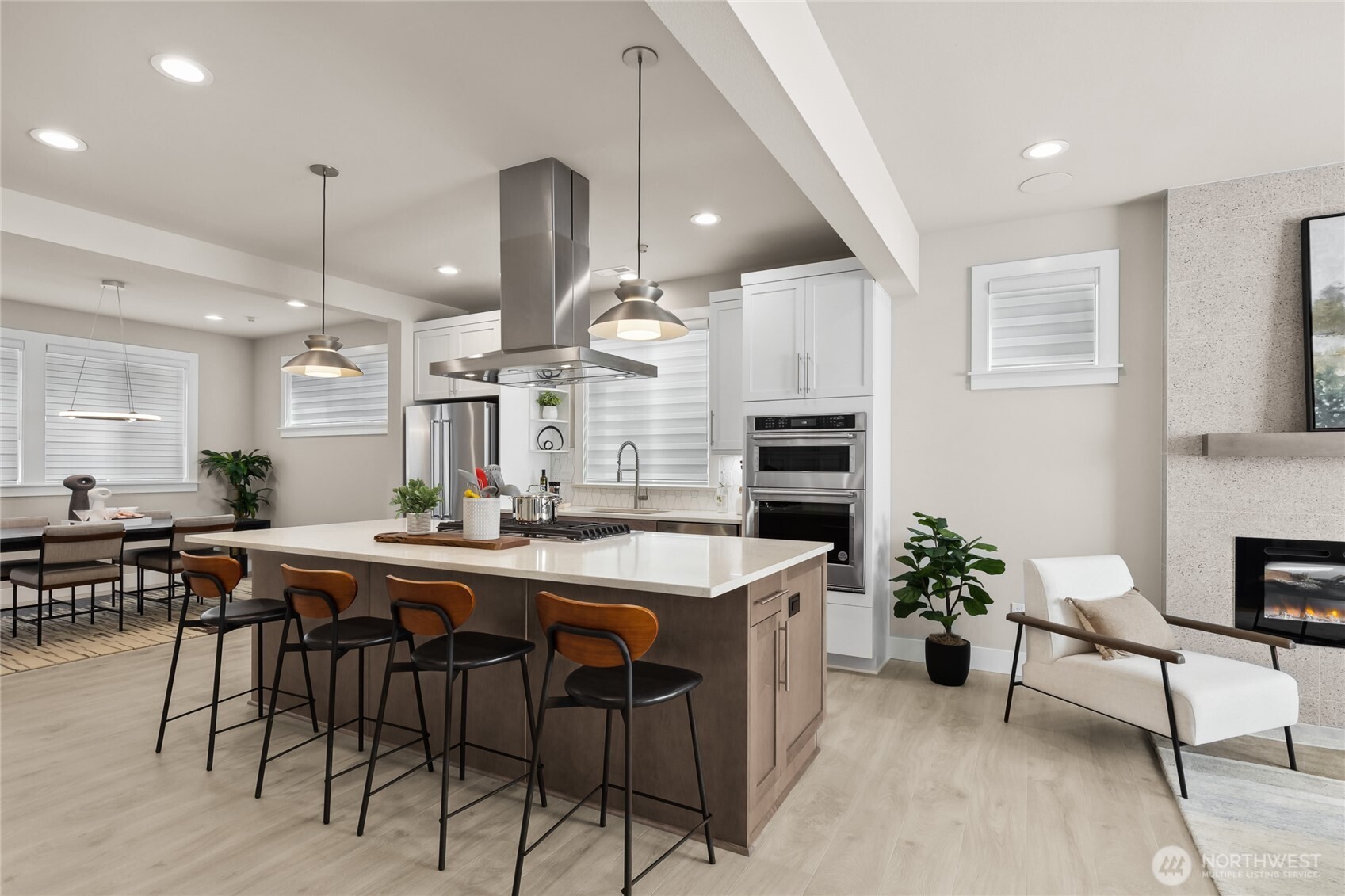 13274 NE 143rd Court 36