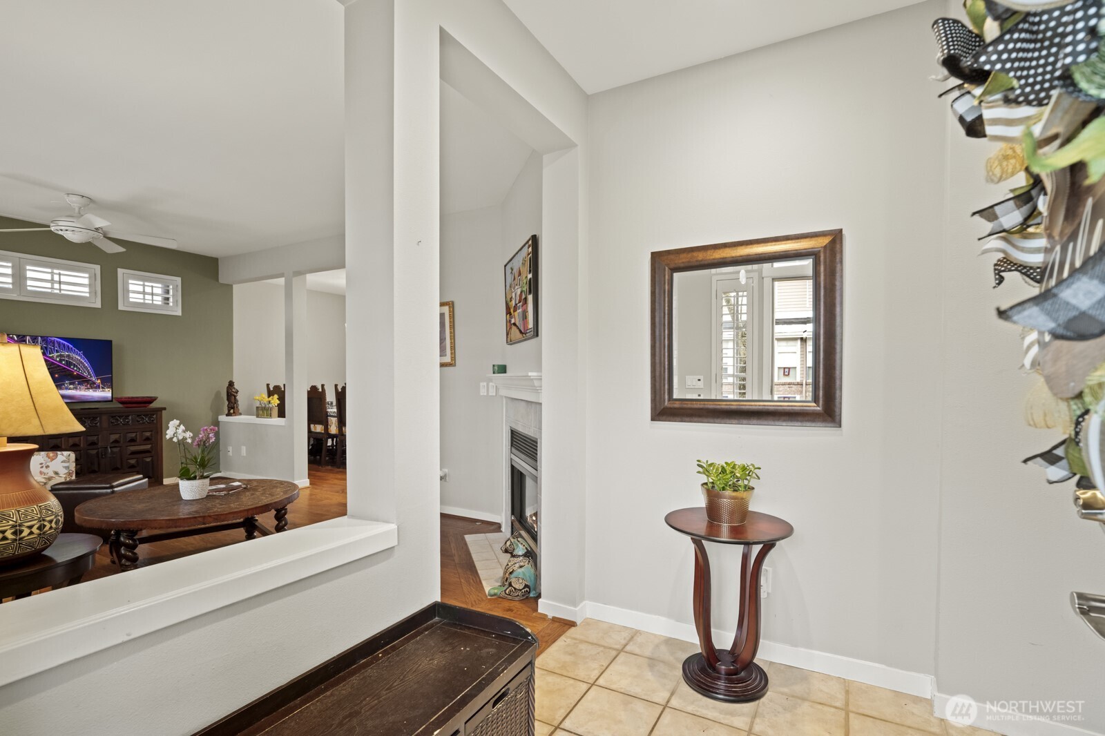 15650 NE 95th Way 71