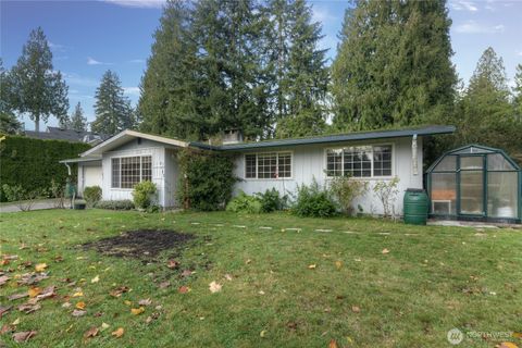 5102 26th Avenue SE, Lacey, WA 98503 - MLS#: 2349458