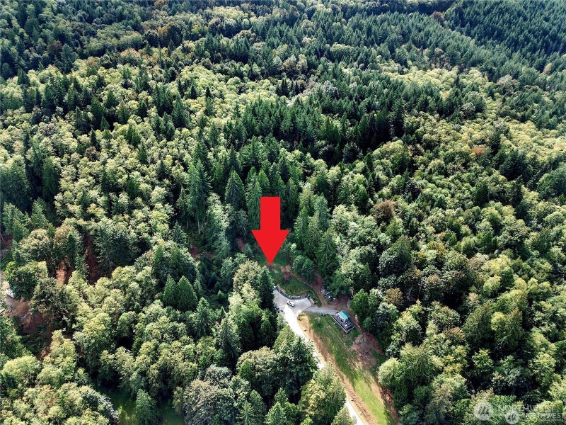 665 Samish Heights Lane