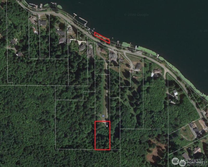 665 Samish Heights Lane