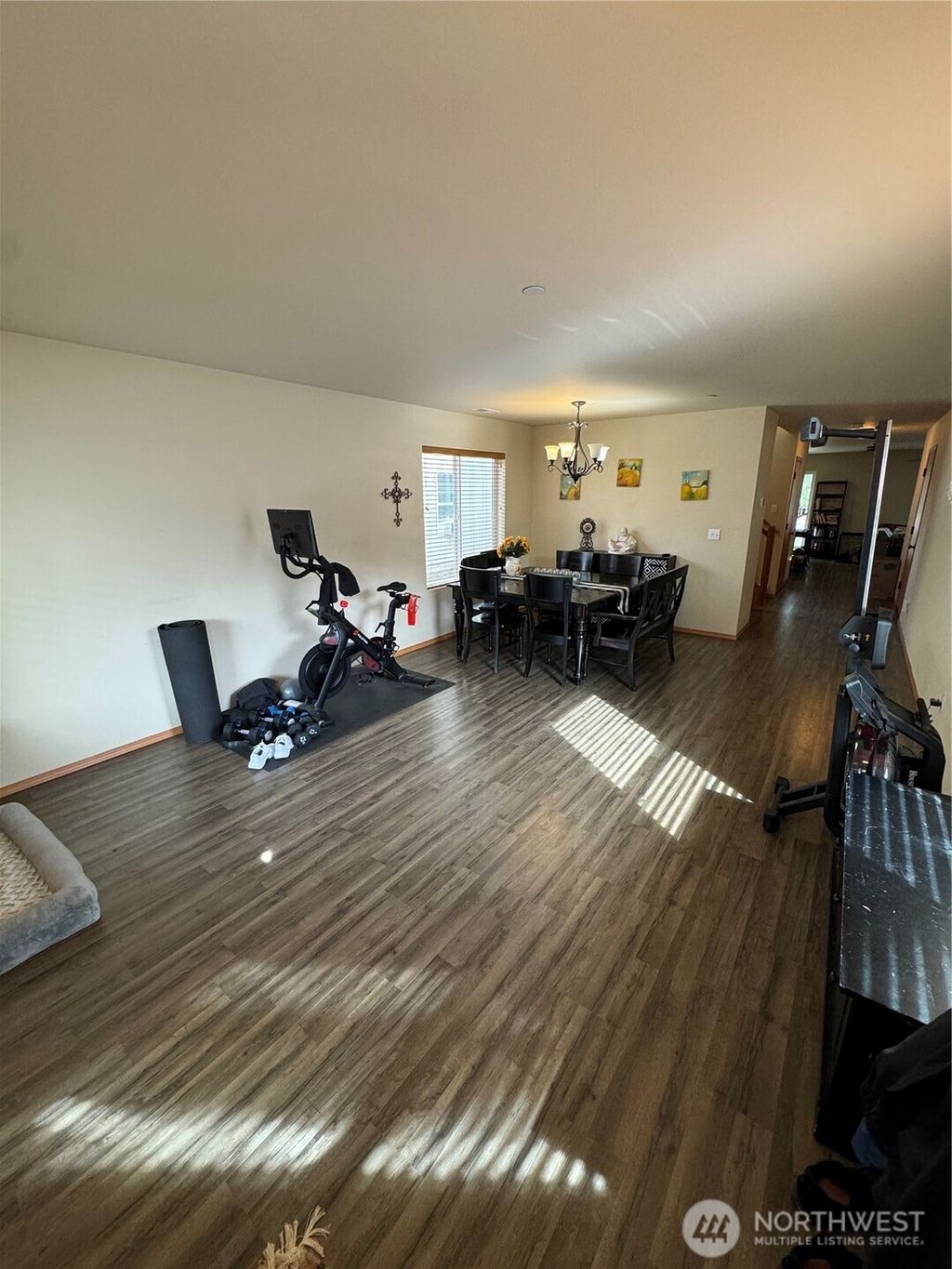 Photo of 1320 Burnside Pl, Dupont, WA 98327 (MLS # 2493404)