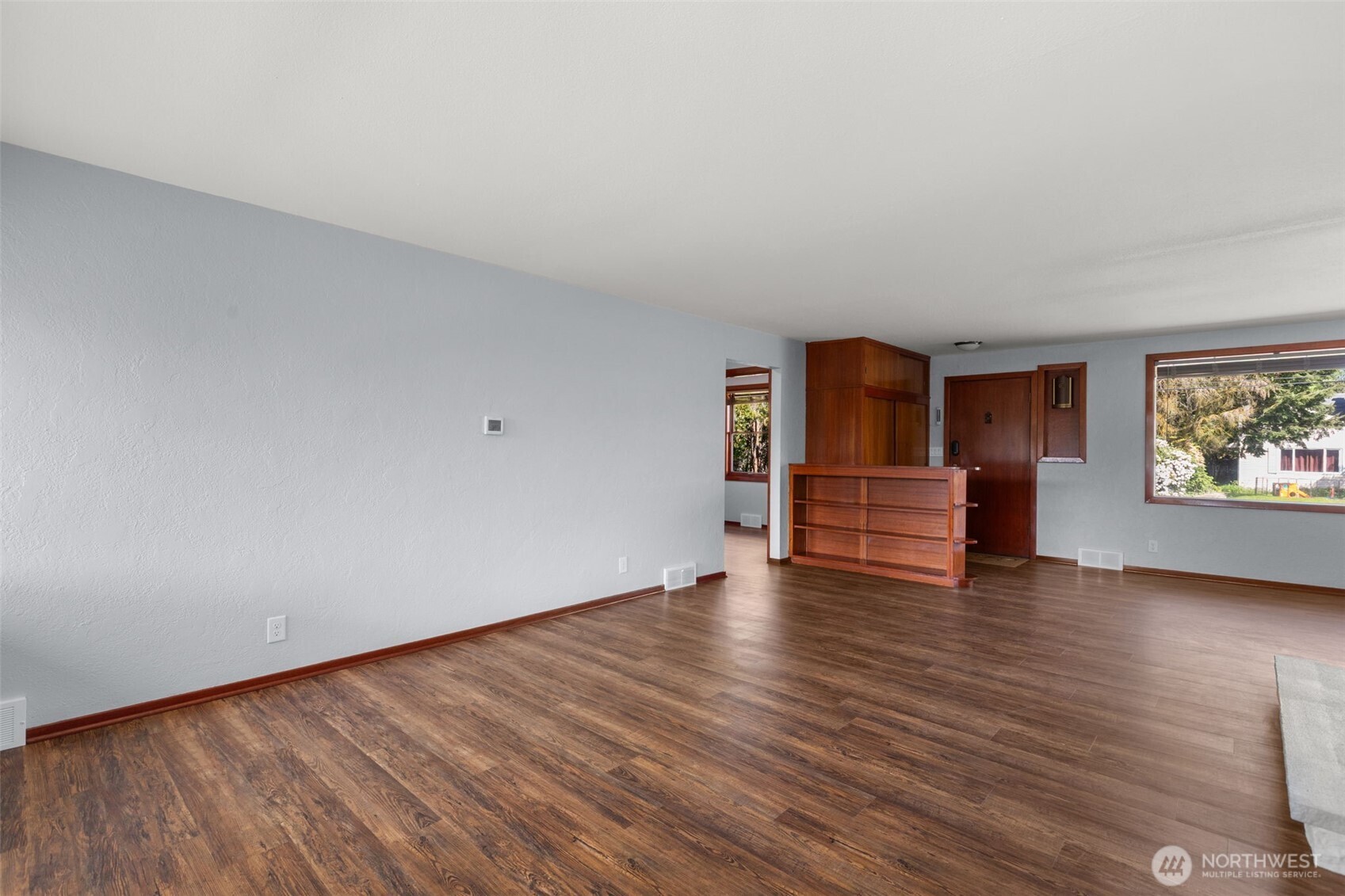 15108 74th Street E