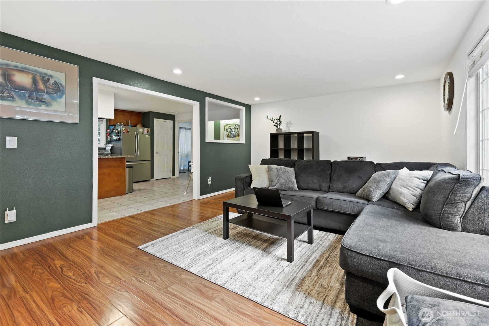 19031 SE 266th Street