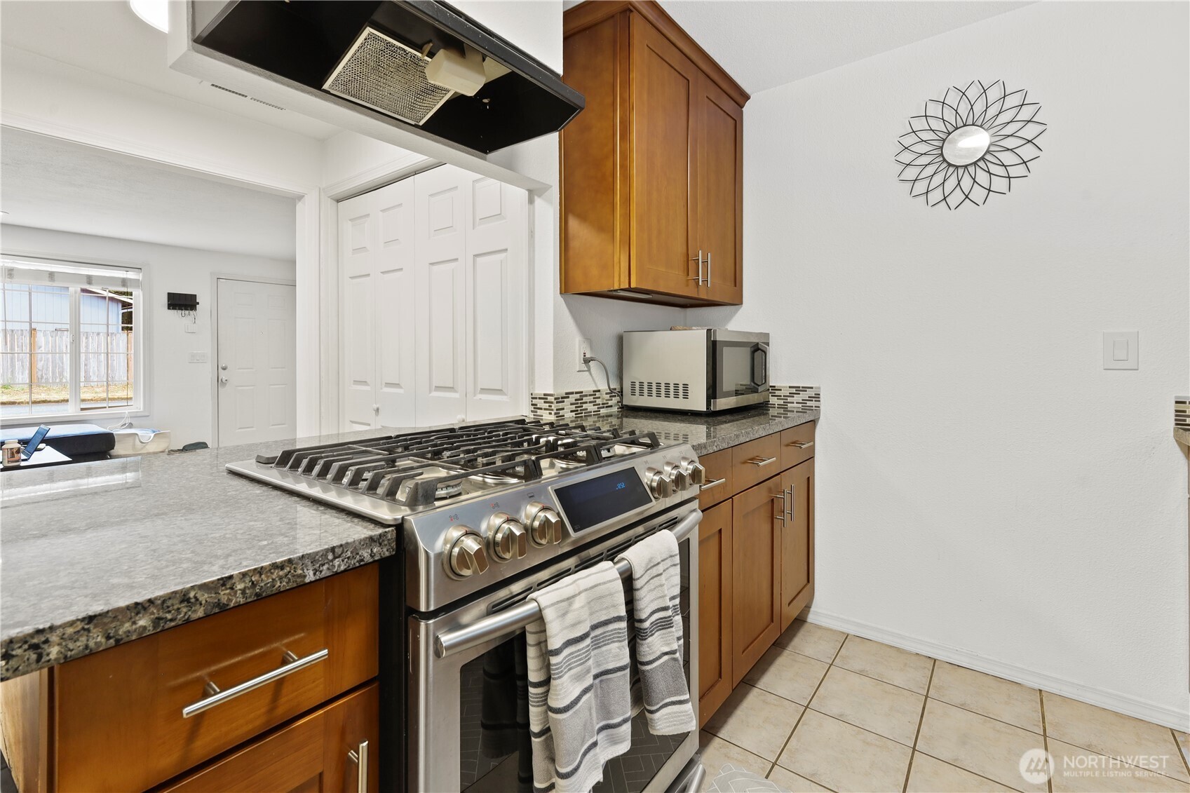 19031 SE 266th Street