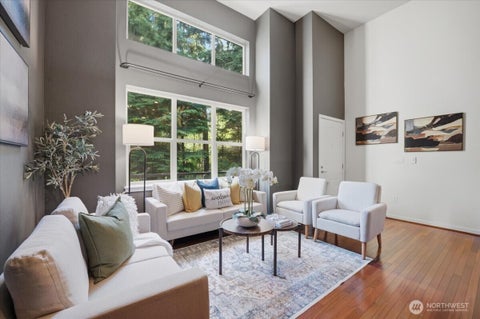 Photo of 4890 Deerfield Place, Mukilteo, WA 98275 (MLS # 2540422)