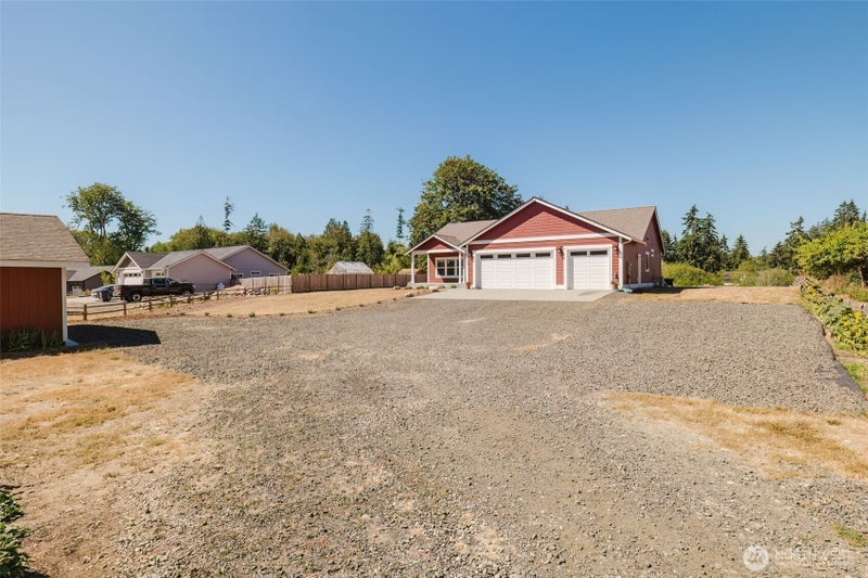1726 Lilypad Place E