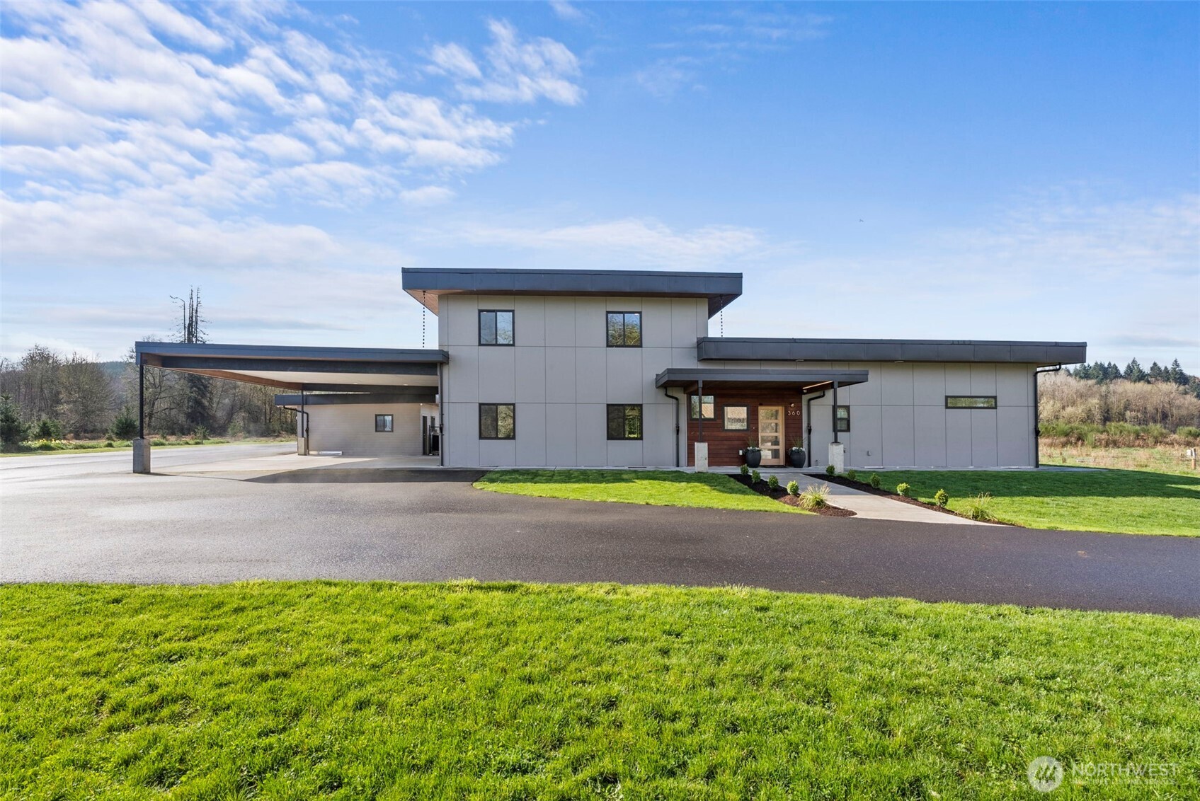 360 Smokey Valley Road