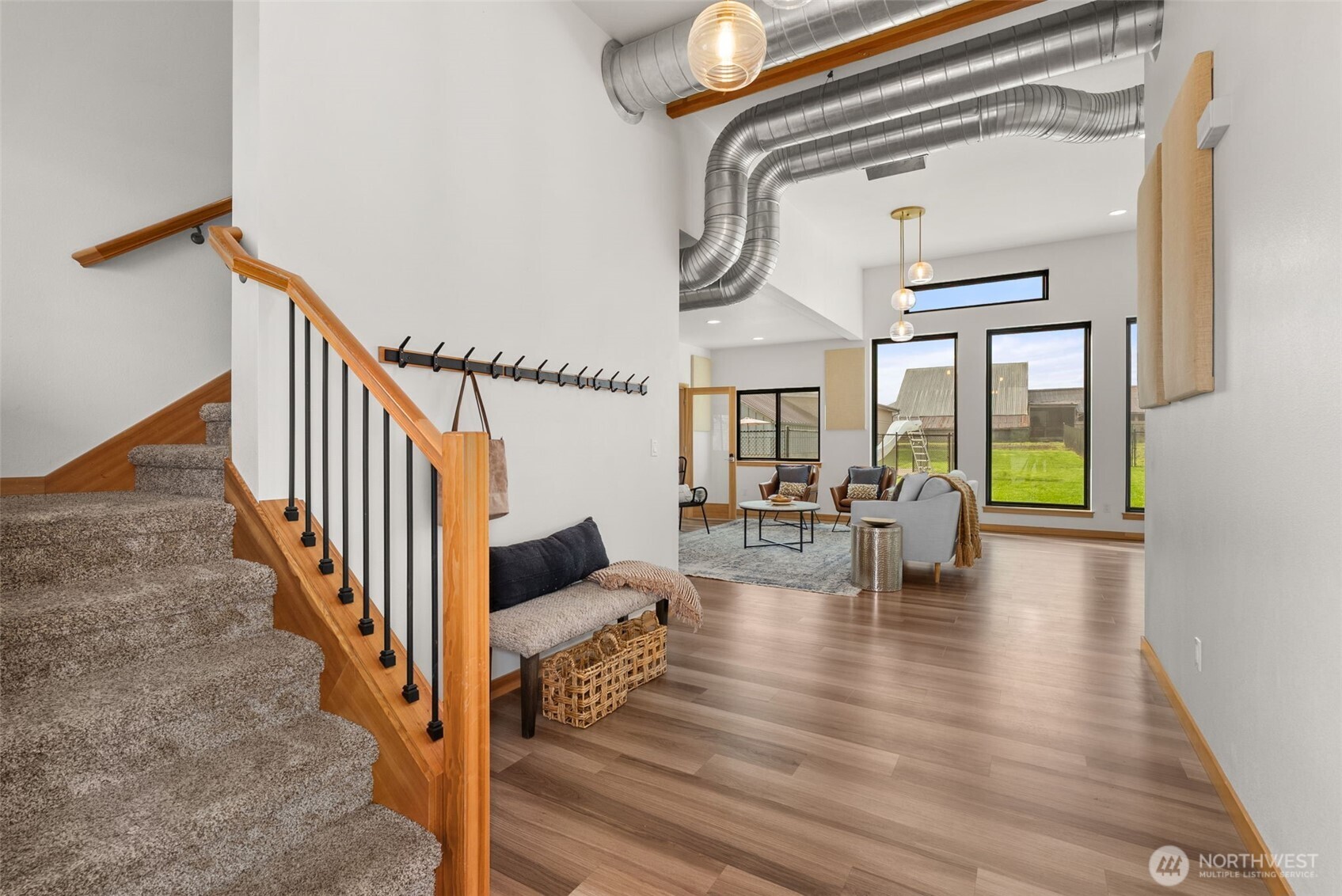 360 Smokey Valley Road