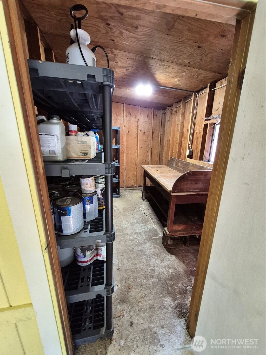 Photo of 2500 S 370th Street #184, Federal Way, WA 98003 (MLS # 2527031)