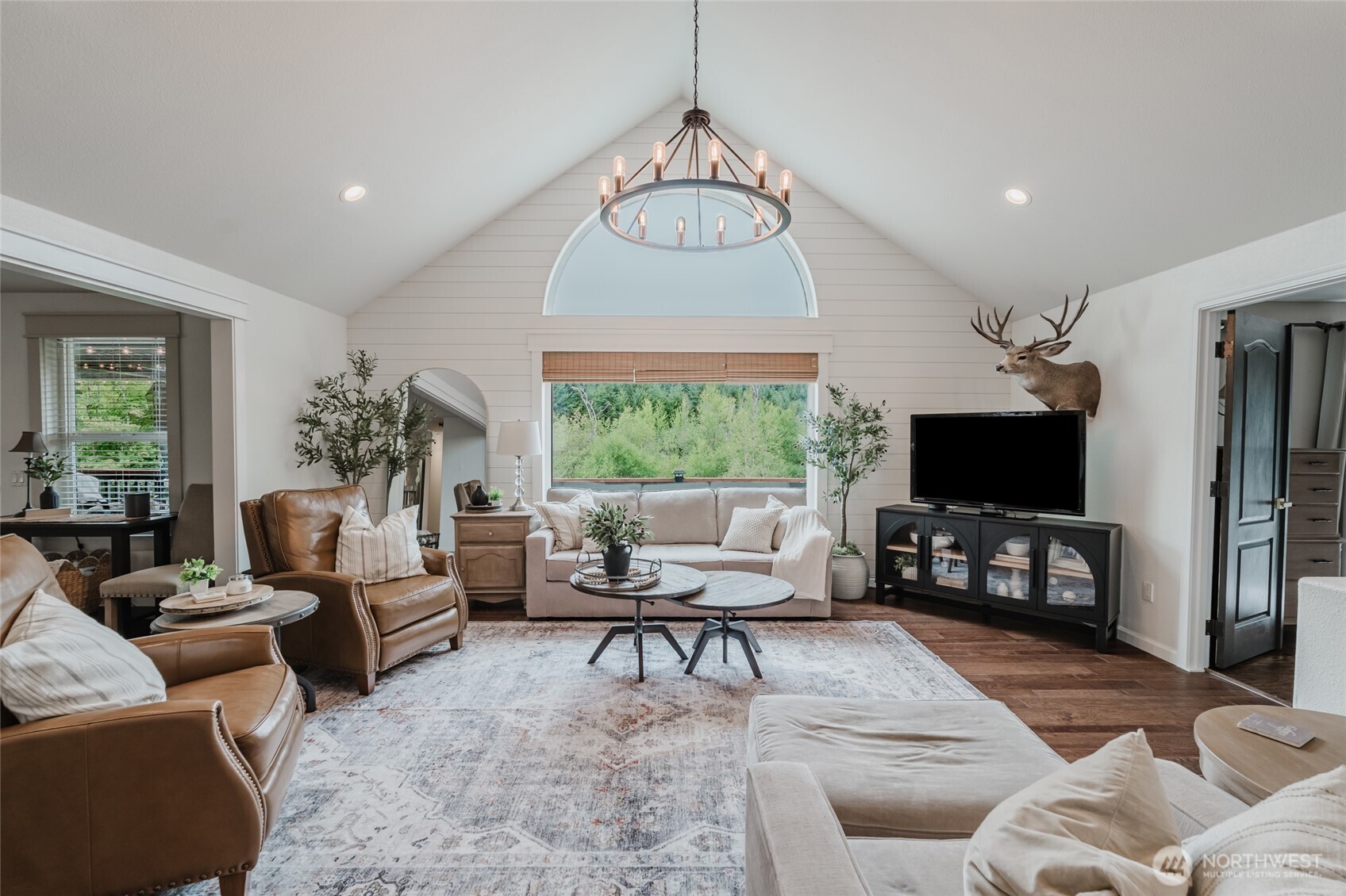 314 Centralia Alpha Road