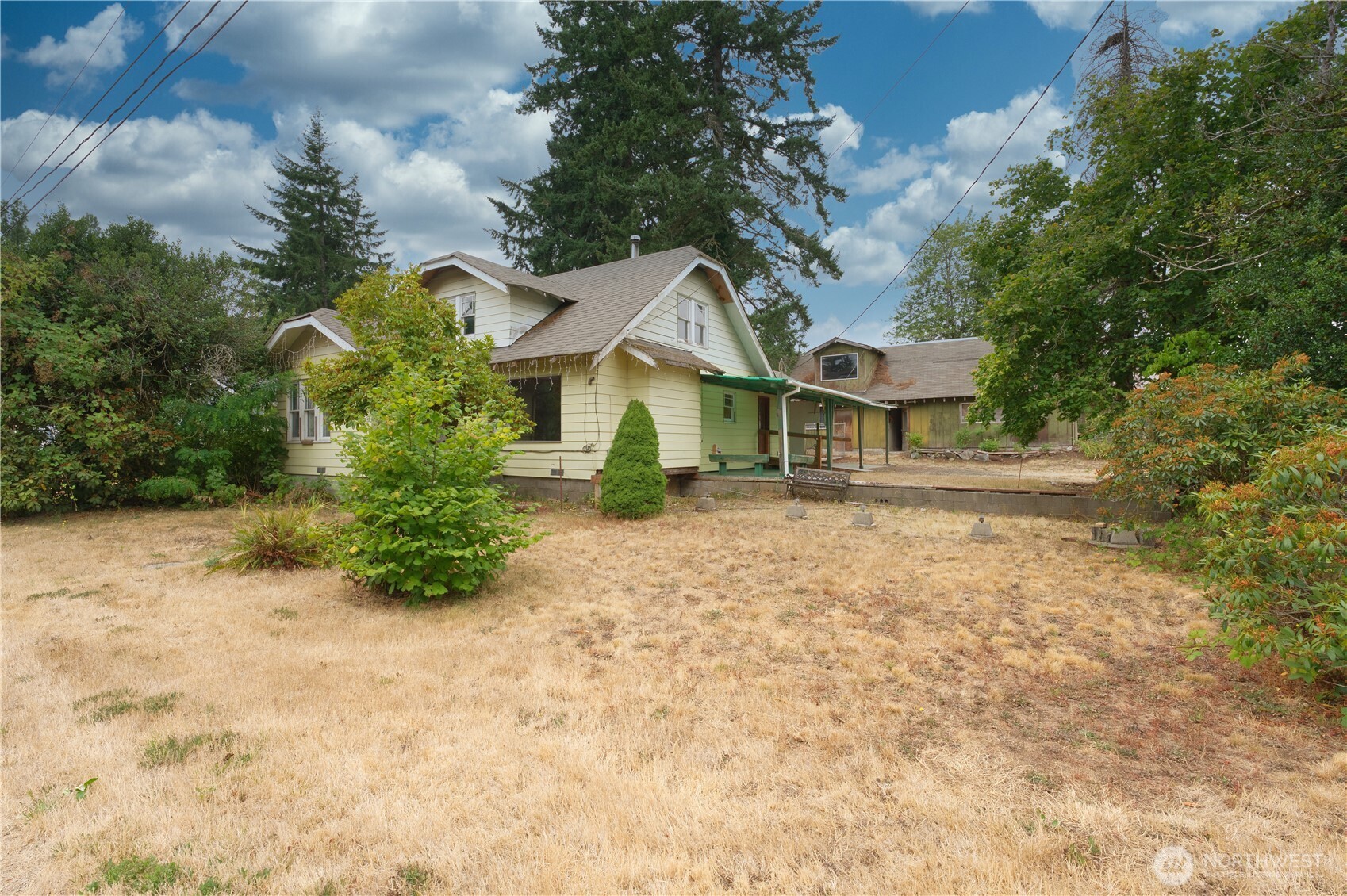 2005 Lake Boulevard