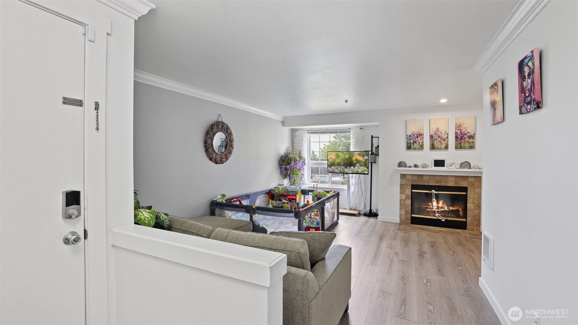 28311 18th Avenue S A102