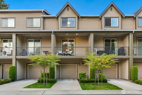 Photo of 11110 20th Drive SE, Everett, WA 98208 (MLS # 2475829)