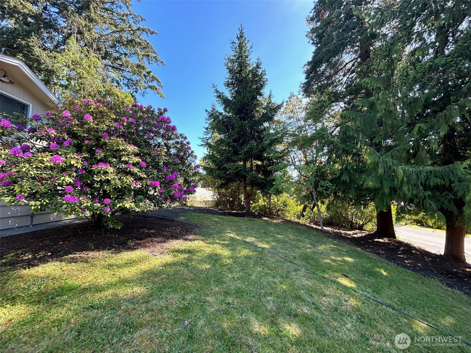 1805 N 167th Street