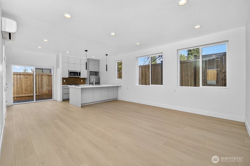 1220 NE 100th Street