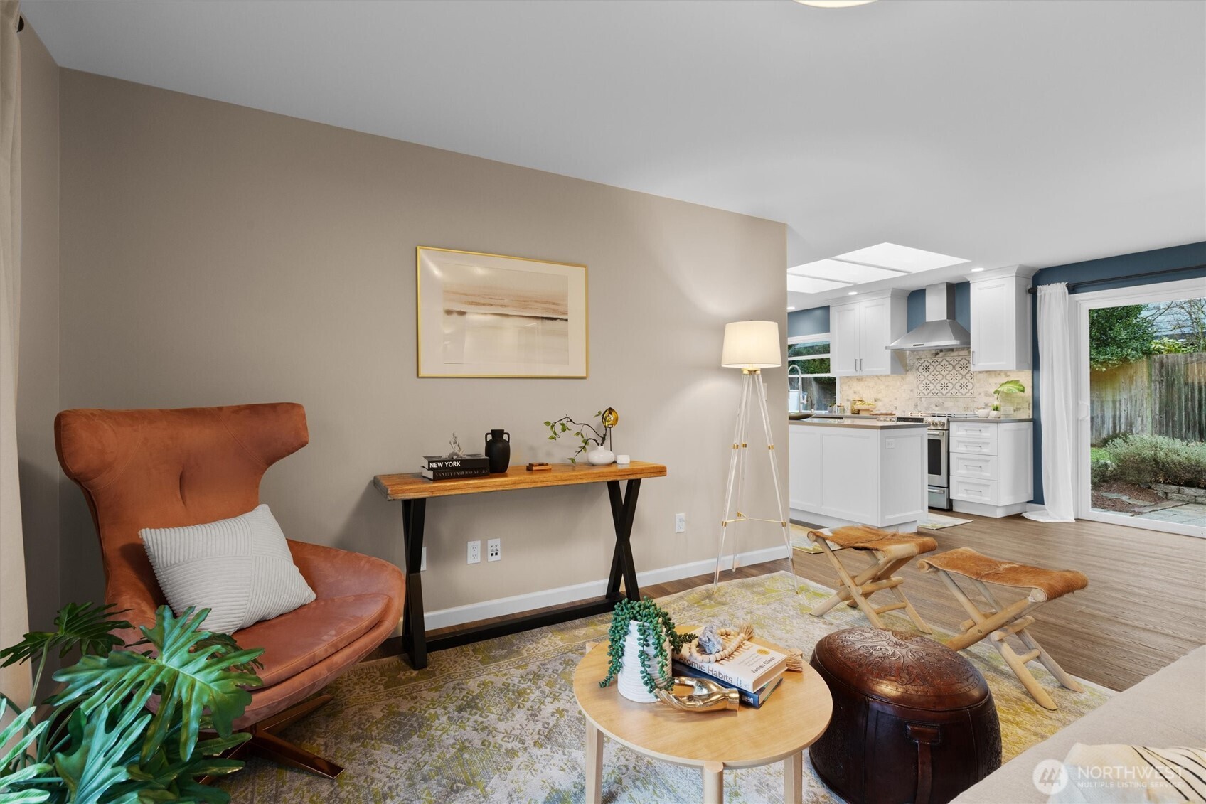 10932 156th Court NE