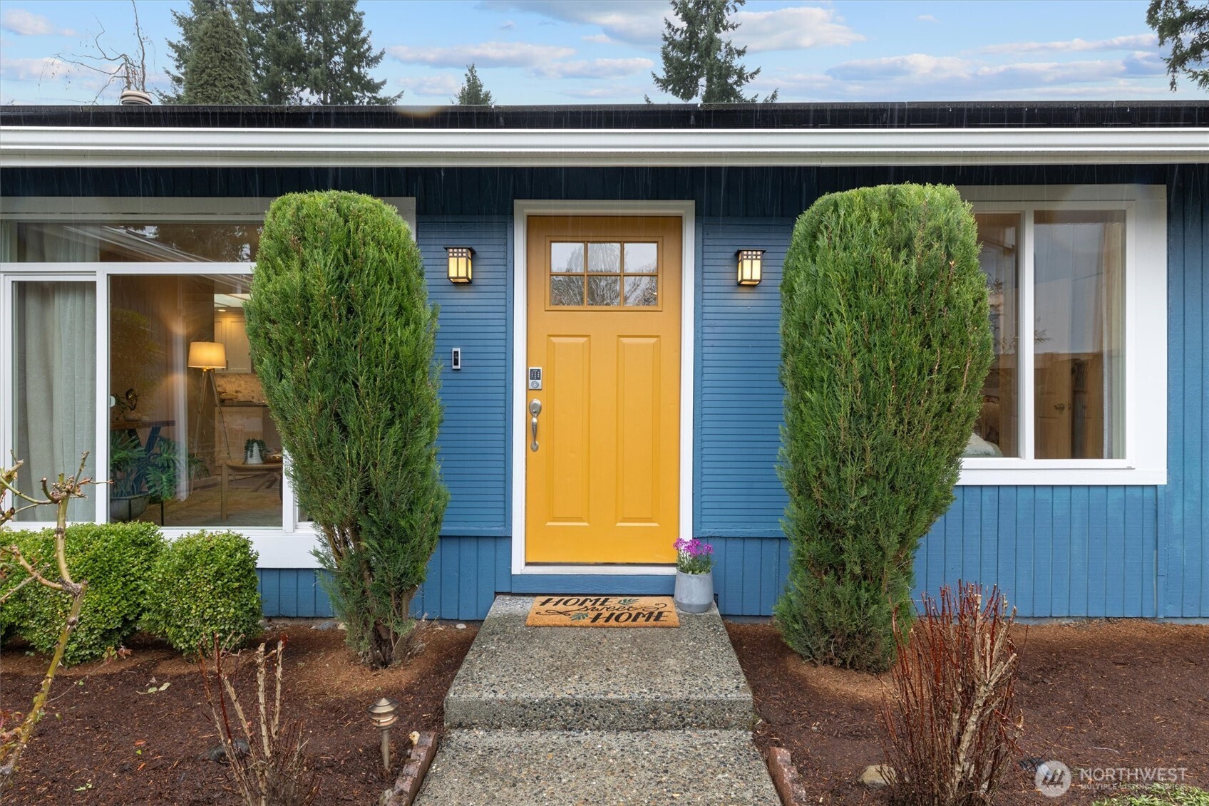 10932 156th Court NE