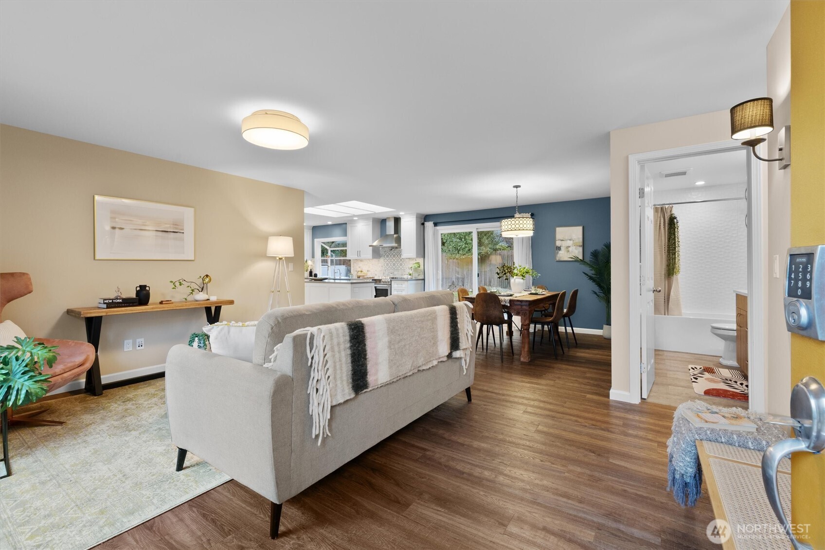 10932 156th Court NE