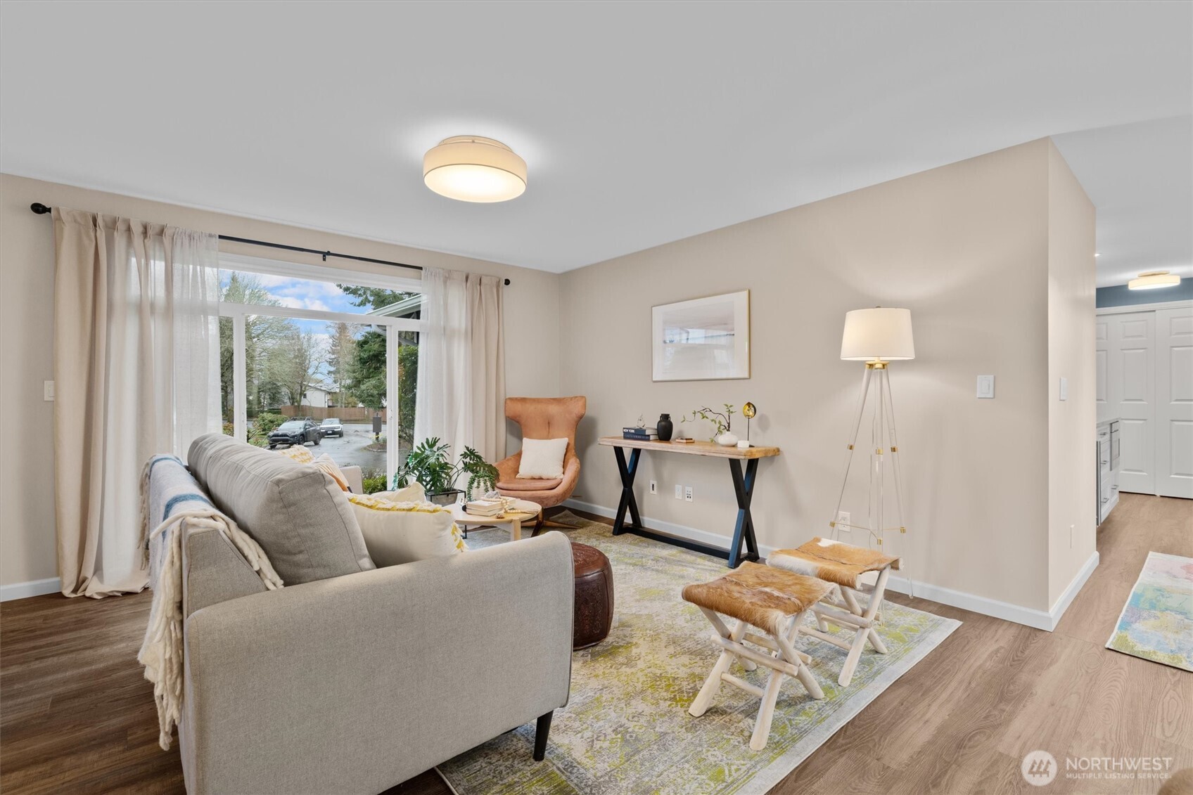 10932 156th Court NE