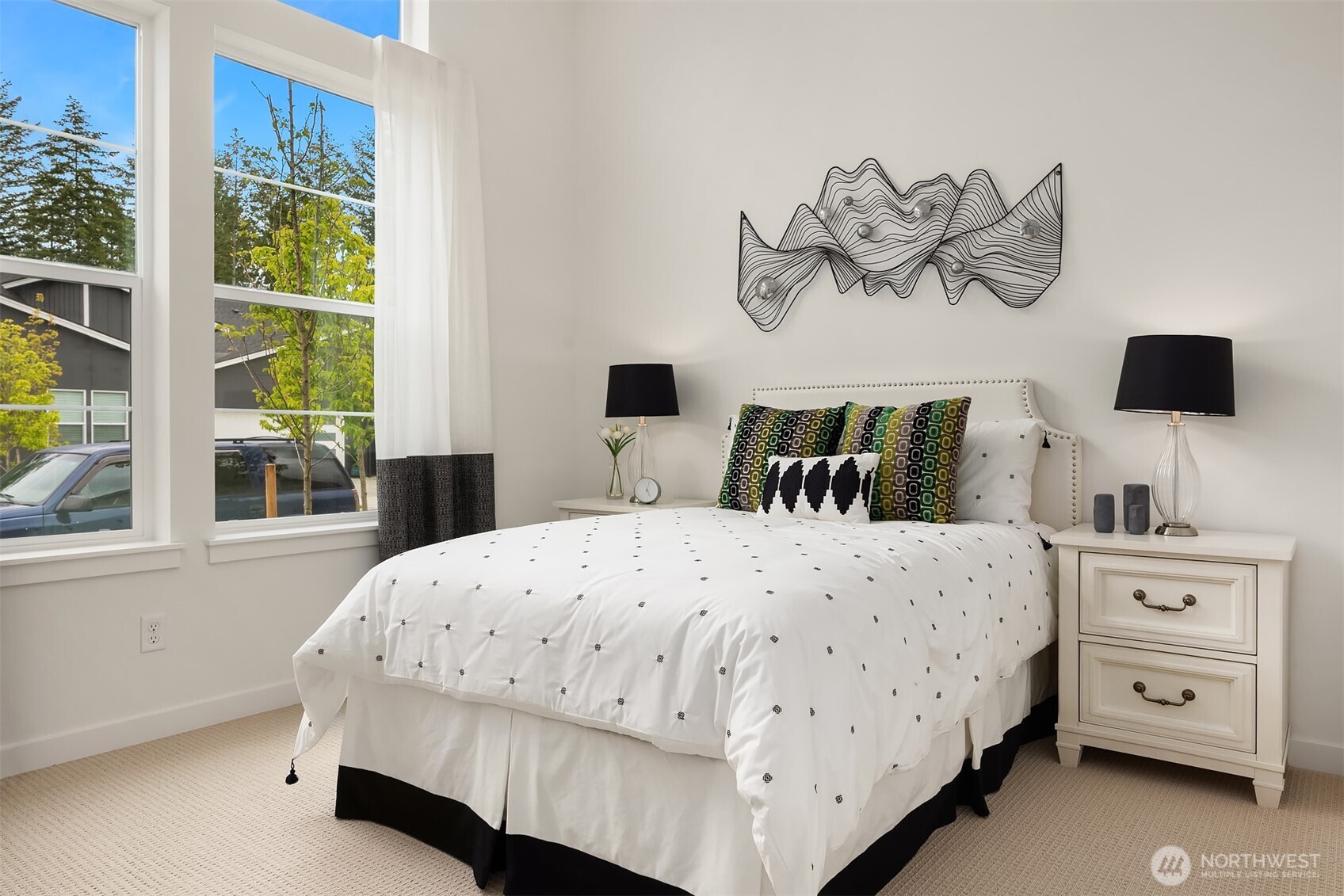 33907 Calla Lilly Place SE