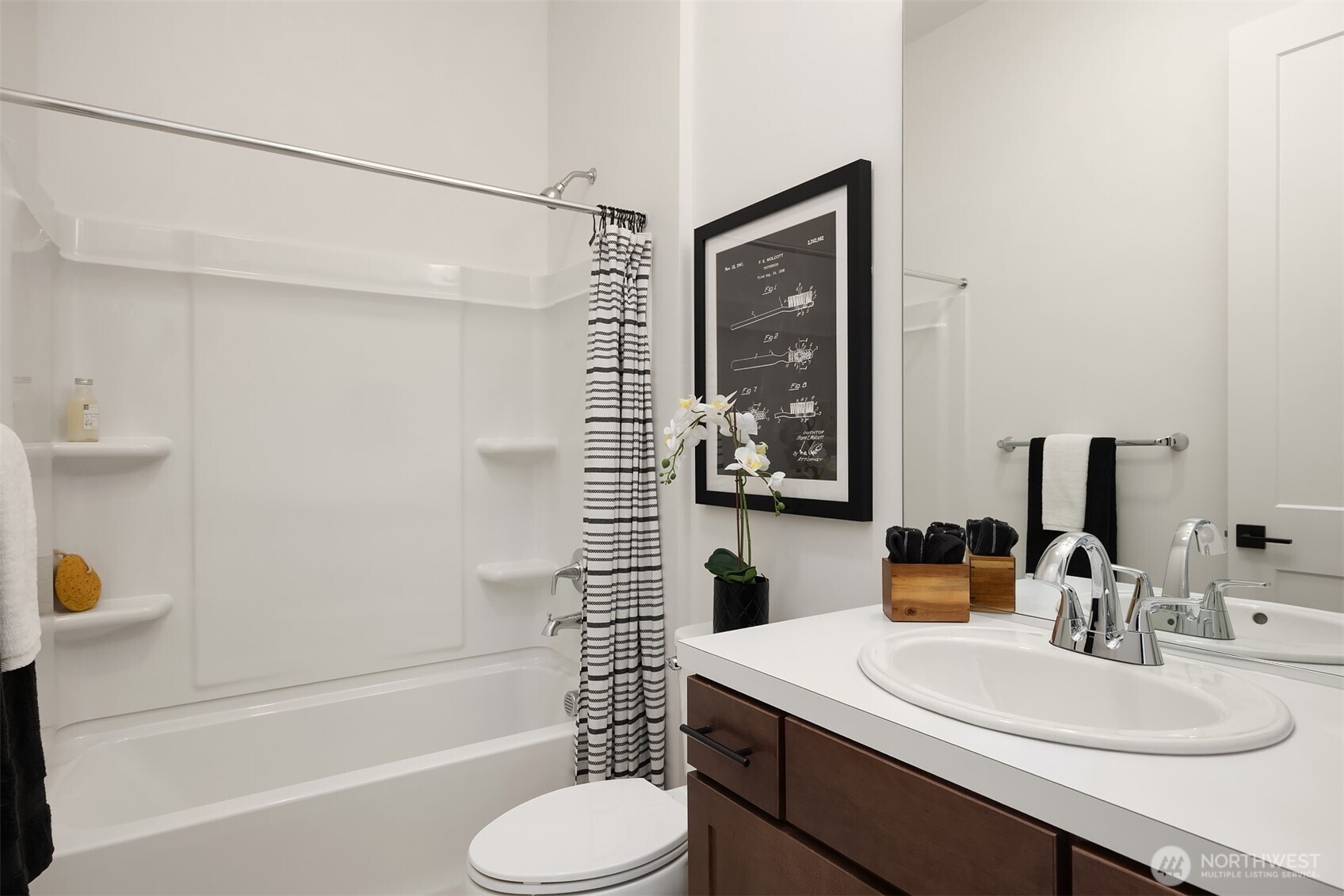 33907 Calla Lilly Place SE