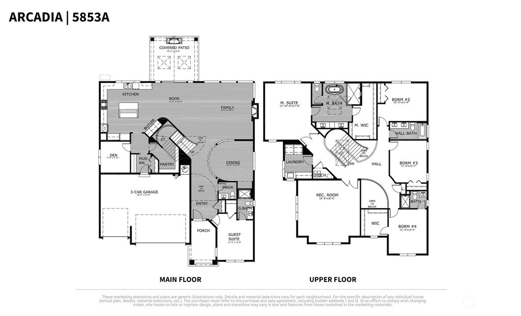 Photo of 2359 209th Place SE, Sammamish, WA 98075 (MLS # 2046140)