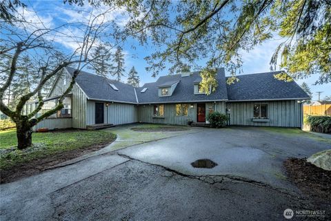 Photo of 1712 S Tyler Street, Tacoma, WA 98405 (MLS # 2471598)