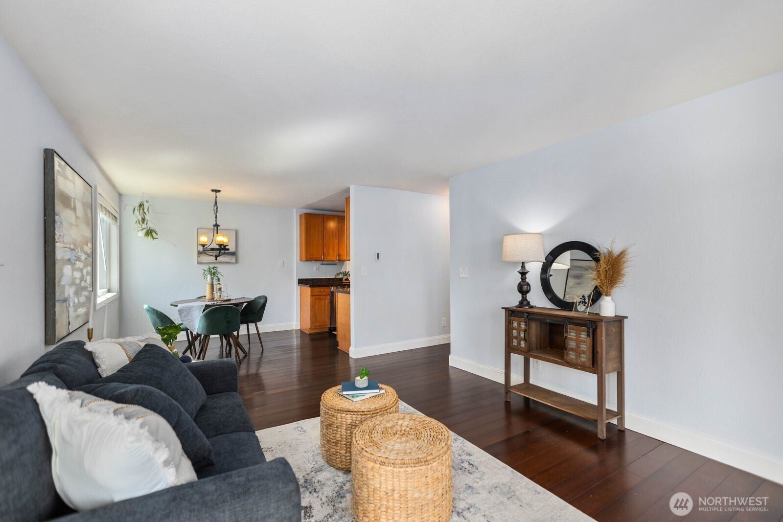 10110 Greenwood Avenue N 204