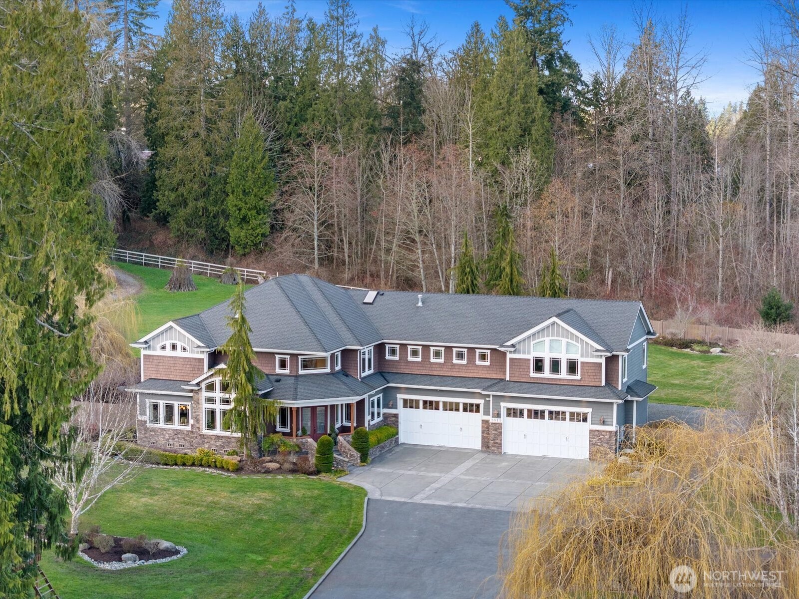 8815 164th Street SE